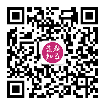 丹寨红颜知己交友平台微信公众号